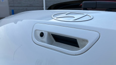 Hyundai i10 1.0T [90] N Line 5dr [Nav] Petrol Hatchback